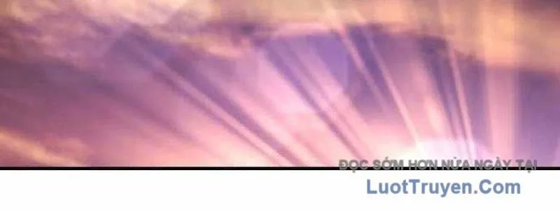 Mạt Thế Hậu Cần Chap 63 - Next Chap 64