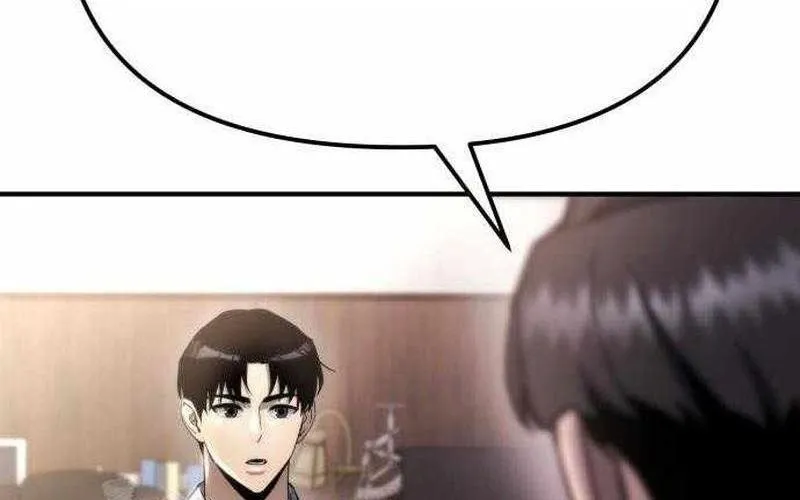 Mạt Thế Hậu Cần Chap 63 - Next Chap 64