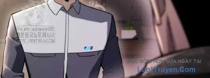 Mạt Thế Hậu Cần Chap 63 - Next Chap 64