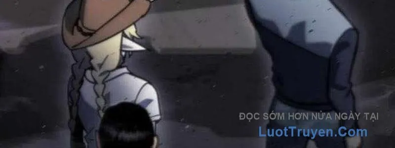 Mạt Thế Hậu Cần Chap 63 - Next Chap 64