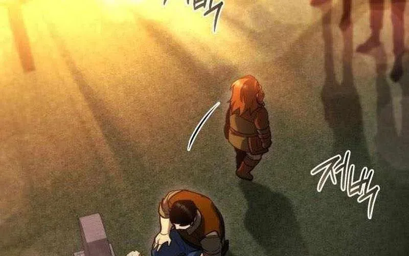 Mạt Thế Hậu Cần Chap 63 - Next Chap 64