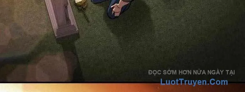 Mạt Thế Hậu Cần Chap 63 - Next Chap 64