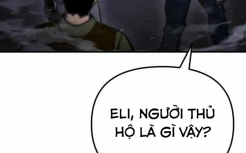 Mạt Thế Hậu Cần Chap 63 - Next Chap 64