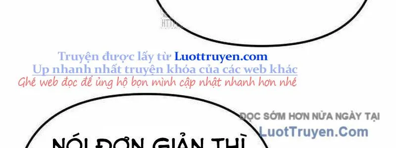 Mạt Thế Hậu Cần Chap 63 - Next Chap 64