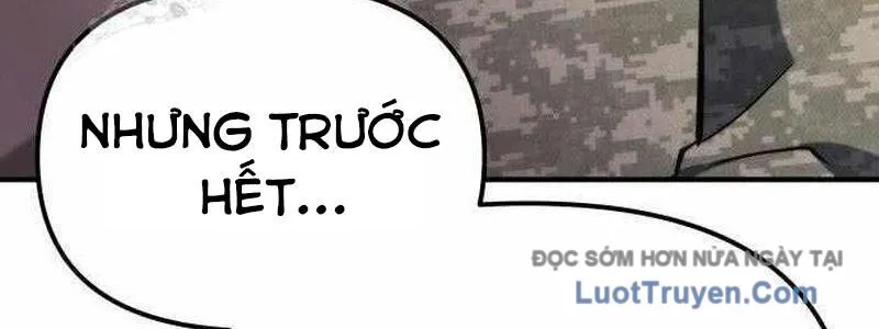 Mạt Thế Hậu Cần Chap 63 - Next Chap 64