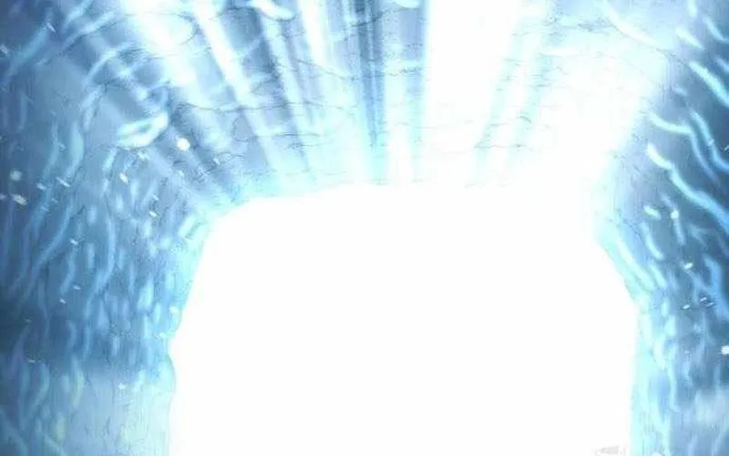 Mạt Thế Hậu Cần Chap 63 - Next Chap 64