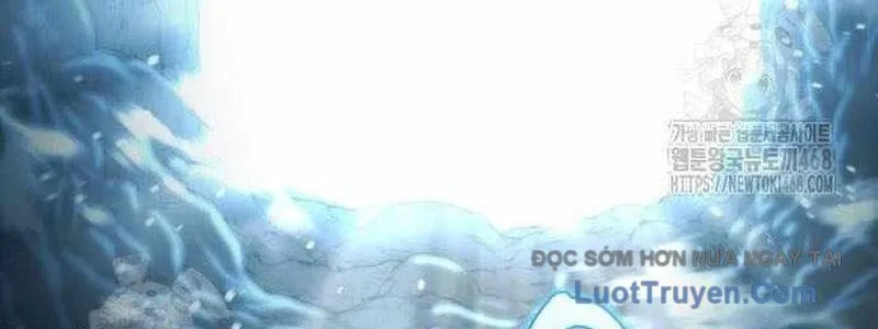 Mạt Thế Hậu Cần Chap 63 - Next Chap 64