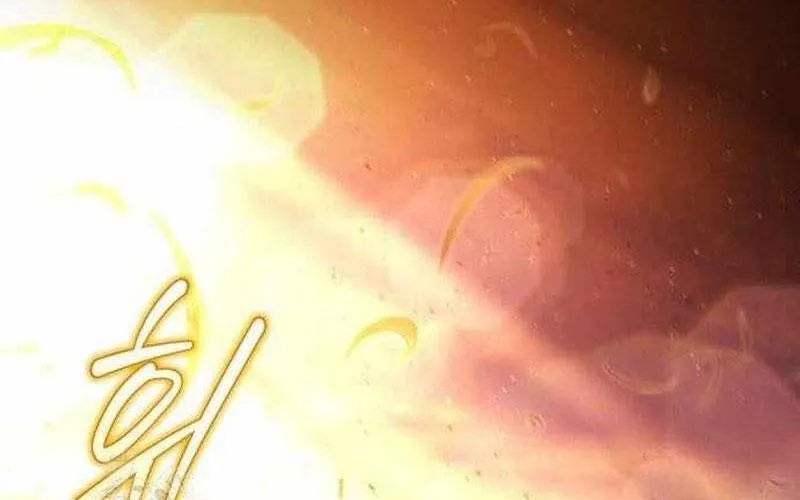 Mạt Thế Hậu Cần Chap 63 - Next Chap 64