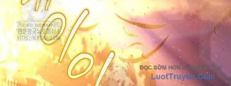 Mạt Thế Hậu Cần Chap 63 - Next Chap 64