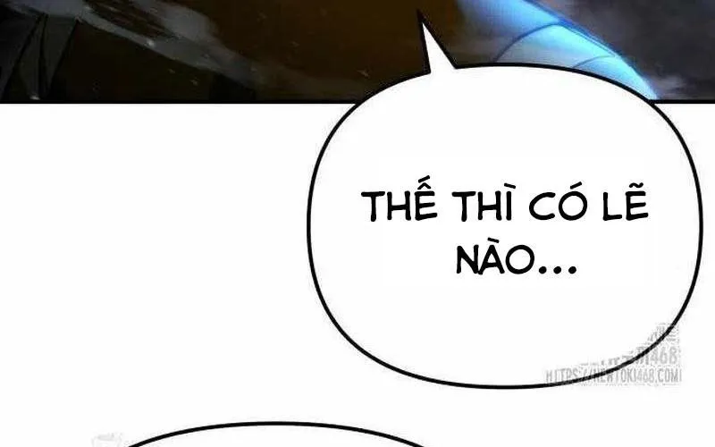 Mạt Thế Hậu Cần Chap 63 - Next Chap 64
