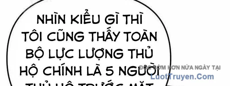 Mạt Thế Hậu Cần Chap 63 - Next Chap 64