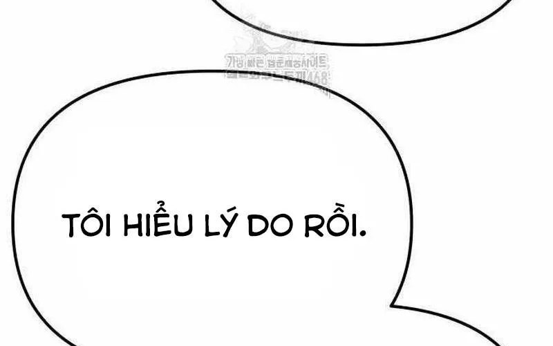 Mạt Thế Hậu Cần Chap 63 - Next Chap 64