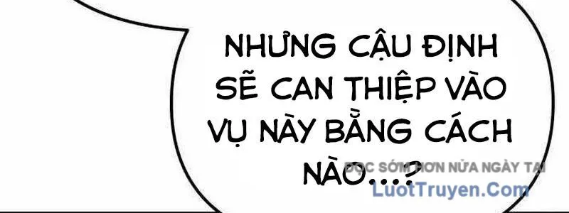 Mạt Thế Hậu Cần Chap 63 - Next Chap 64