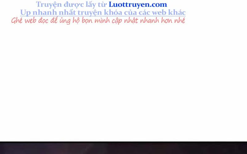 Mạt Thế Hậu Cần Chap 63 - Next Chap 64