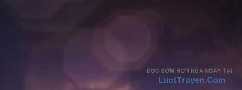 Mạt Thế Hậu Cần Chap 63 - Next Chap 64