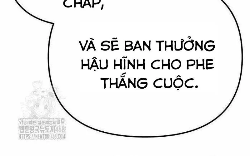Mạt Thế Hậu Cần Chap 63 - Next Chap 64