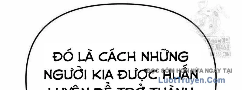 Mạt Thế Hậu Cần Chap 63 - Next Chap 64