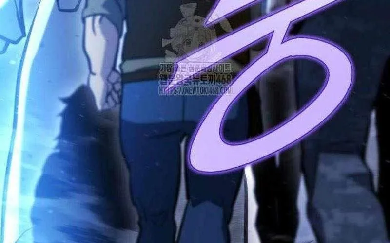 Mạt Thế Hậu Cần Chap 63 - Next Chap 64