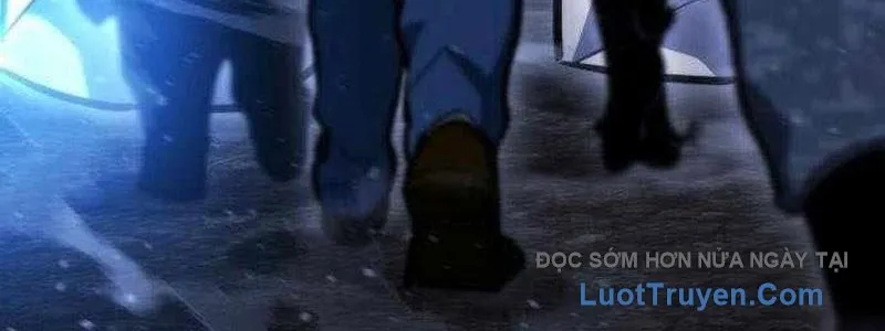 Mạt Thế Hậu Cần Chap 63 - Next Chap 64