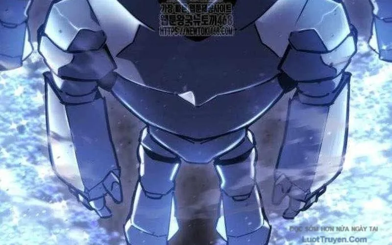 Mạt Thế Hậu Cần Chap 63 - Next Chap 64