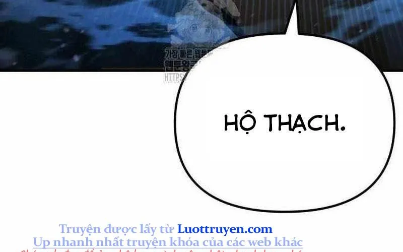 Mạt Thế Hậu Cần Chap 63 - Next Chap 64