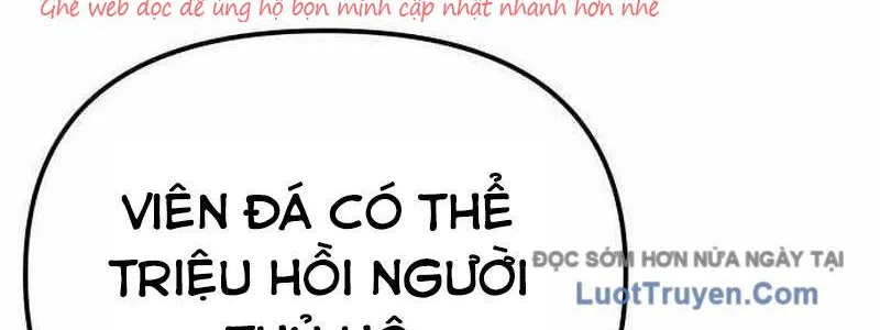Mạt Thế Hậu Cần Chap 63 - Next Chap 64