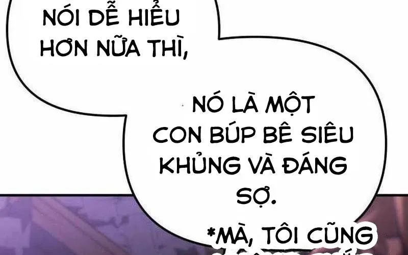 Mạt Thế Hậu Cần Chap 63 - Next Chap 64