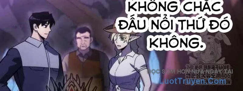 Mạt Thế Hậu Cần Chap 63 - Next Chap 64