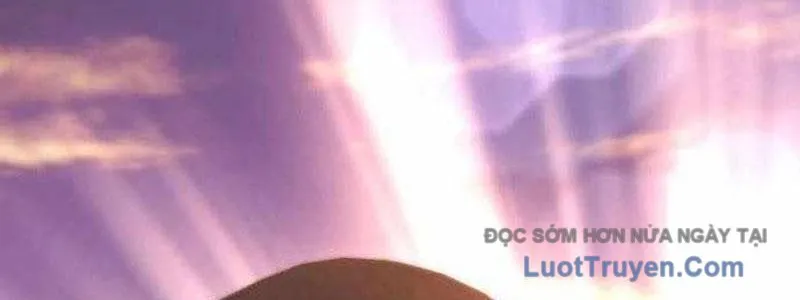 Mạt Thế Hậu Cần Chap 63 - Next Chap 64