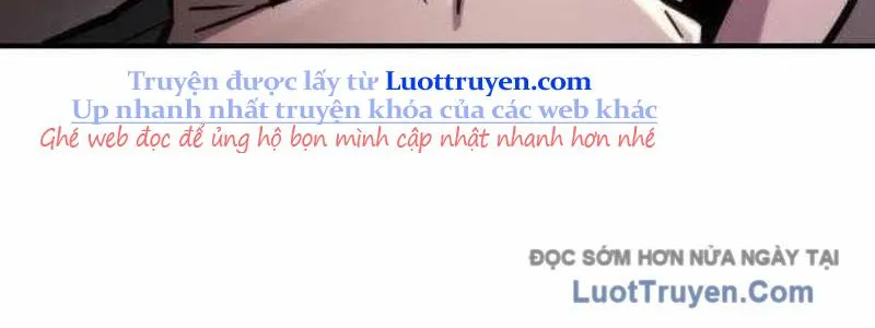 Mạt Thế Hậu Cần Chap 63 - Next Chap 64