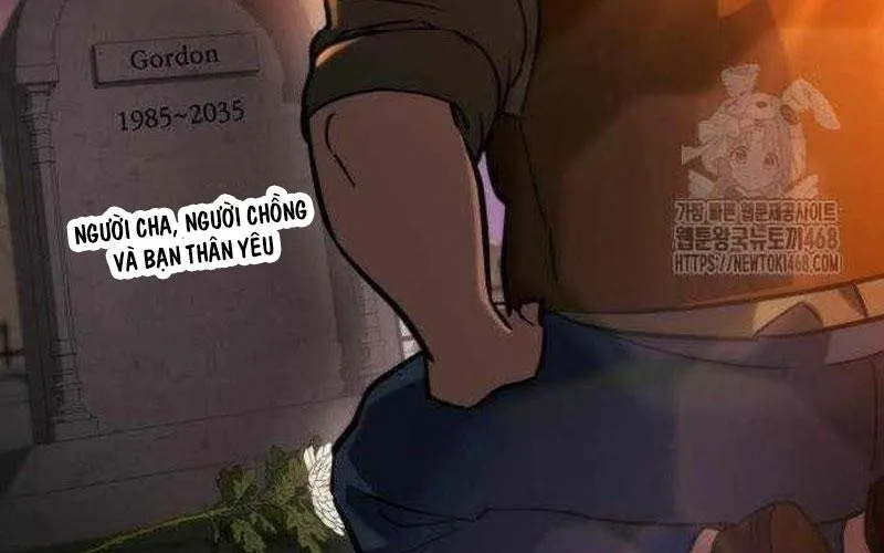 Mạt Thế Hậu Cần Chap 63 - Next Chap 64