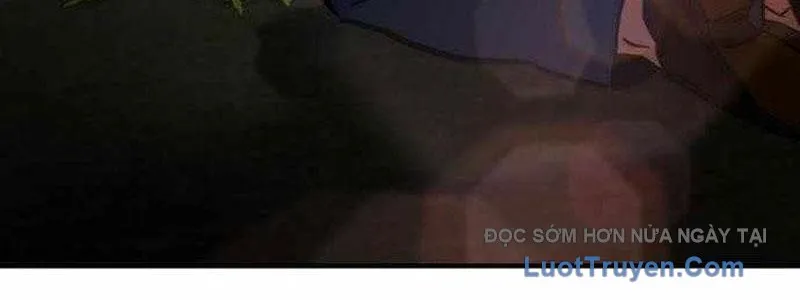 Mạt Thế Hậu Cần Chap 63 - Next Chap 64