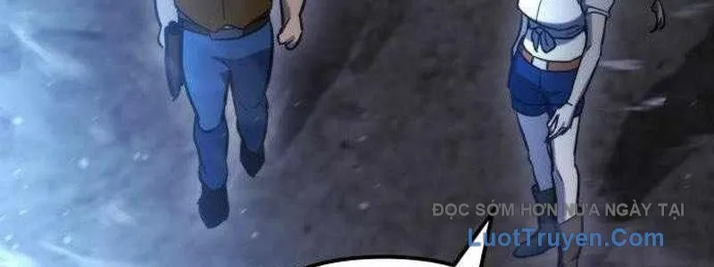 Mạt Thế Hậu Cần Chap 63 - Next Chap 64