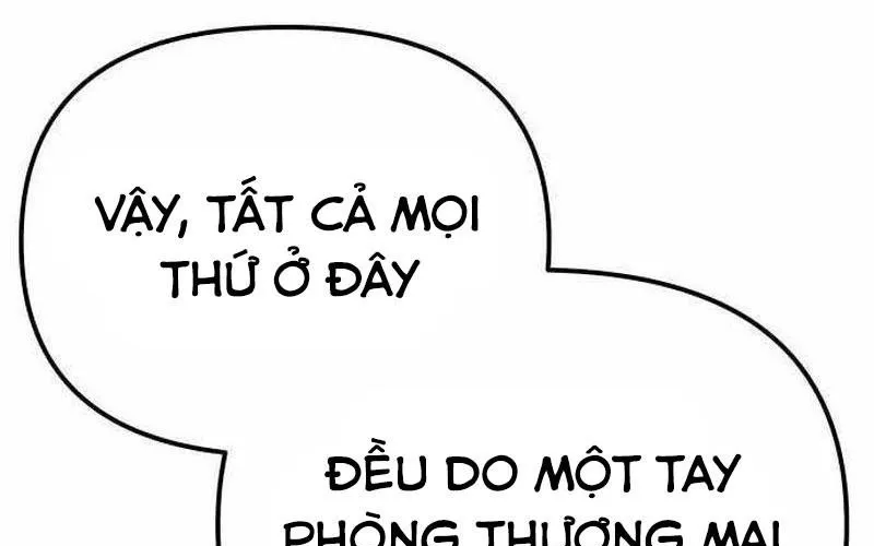 Mạt Thế Hậu Cần Chap 63 - Next Chap 64