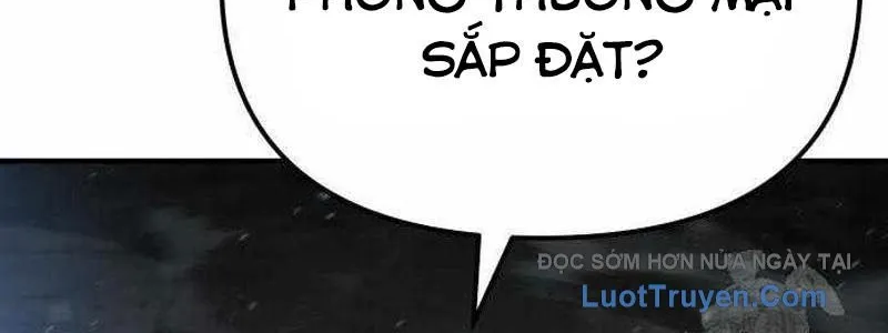 Mạt Thế Hậu Cần Chap 63 - Next Chap 64