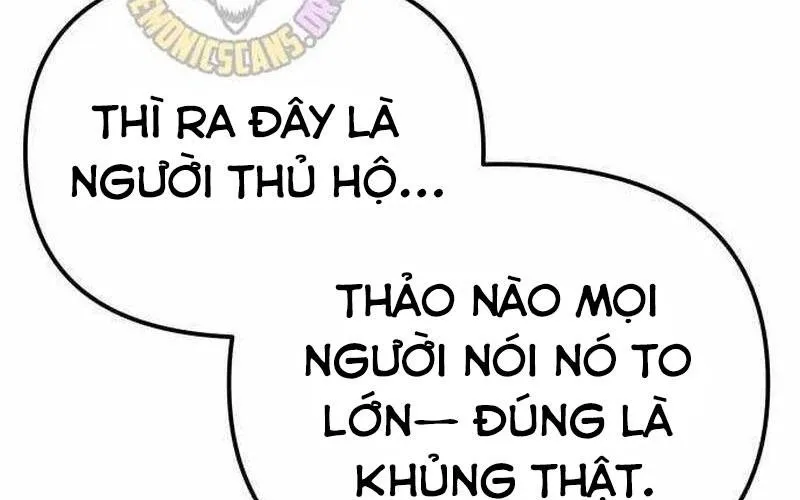 Mạt Thế Hậu Cần Chap 63 - Next Chap 64