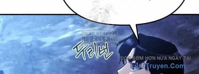 Mạt Thế Hậu Cần Chap 63 - Next Chap 64