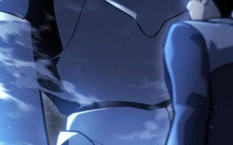 Mạt Thế Hậu Cần Chap 63 - Next Chap 64