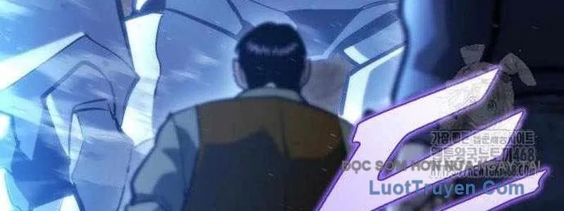 Mạt Thế Hậu Cần Chap 63 - Next Chap 64