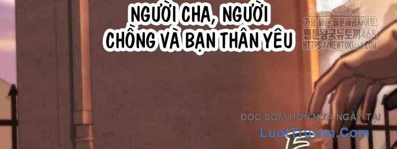 Mạt Thế Hậu Cần Chap 63 - Next Chap 64