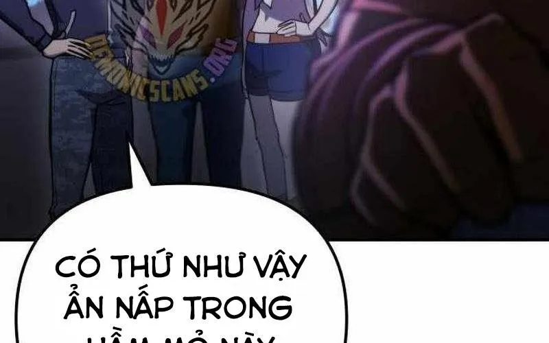 Mạt Thế Hậu Cần Chap 63 - Next Chap 64