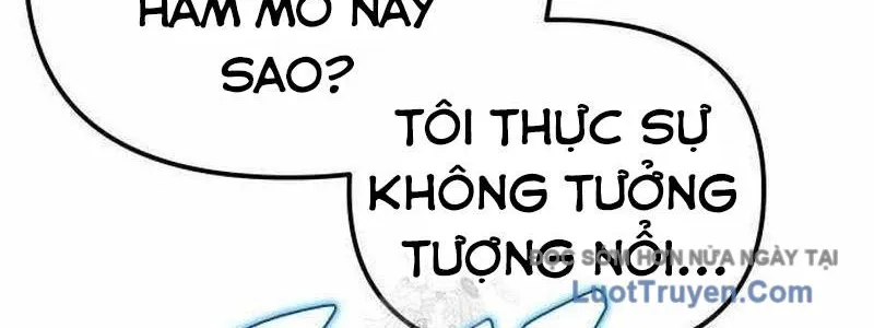 Mạt Thế Hậu Cần Chap 63 - Next Chap 64