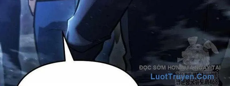 Mạt Thế Hậu Cần Chap 63 - Next Chap 64