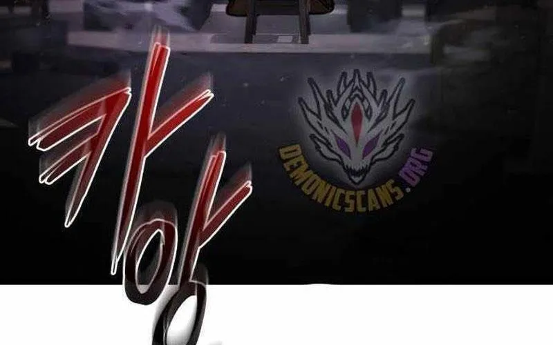 Mạt Thế Hậu Cần Chap 63 - Next Chap 64