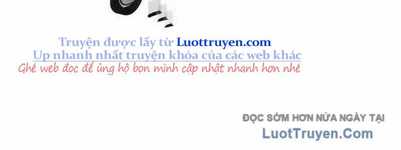 Mạt Thế Hậu Cần Chap 63 - Next Chap 64