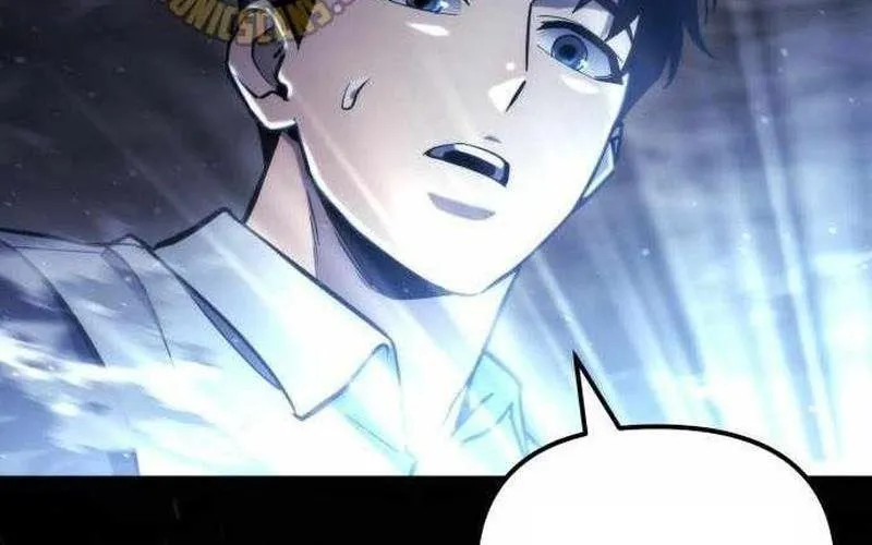 Mạt Thế Hậu Cần Chap 63 - Next Chap 64