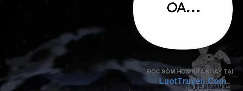 Mạt Thế Hậu Cần Chap 63 - Next Chap 64