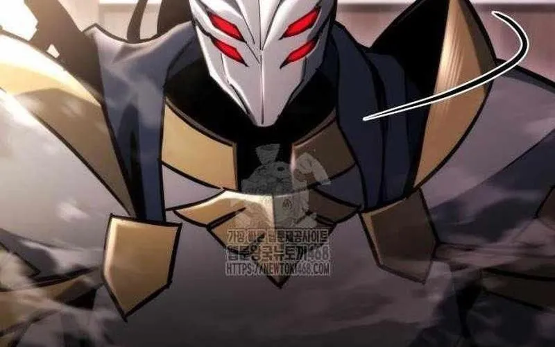 Mạt Thế Hậu Cần Chap 63 - Next Chap 64