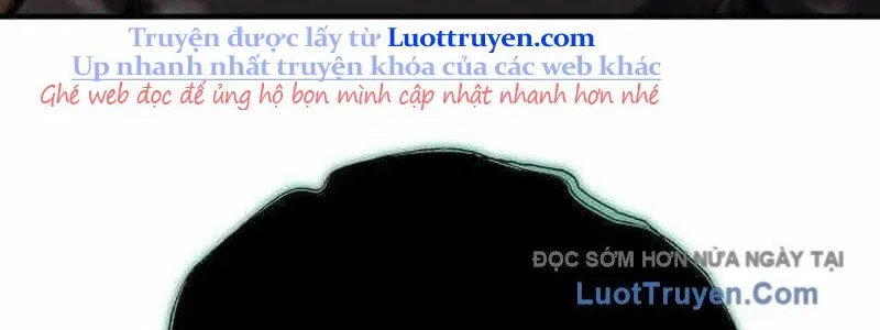 Mạt Thế Hậu Cần Chap 63 - Next Chap 64