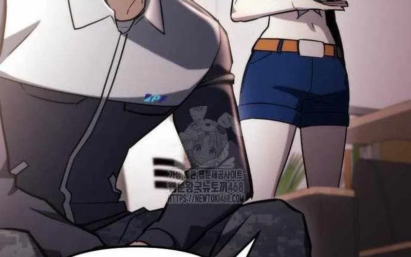 Mạt Thế Hậu Cần Chap 63 - Next Chap 64